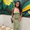 @giuliannaaaaaaaa