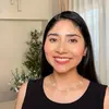 @Yesenia De León 🛍️