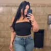 @ascending_beauty_