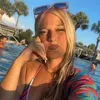 @7113772727747724331