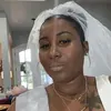 @est__2018