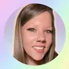 @7114287716385539115