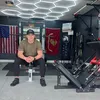 @garagegymguy