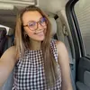 @hannaahhlheller