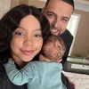 @fjfamilyfinds