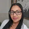 @7115201065129935915