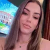 @7115472010265527342