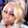 @gabrielle bri’ann