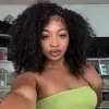 @7116723564221203502