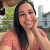 @donawooow