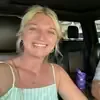 @summersolana