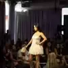 @carmelblum