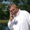 @7117653850164560942