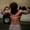 @7117801350205146155
