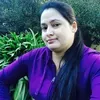 @7118574001799218219