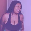 @NakiasBlog•~•SAHM•~•
