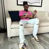 @bhayesstockplug