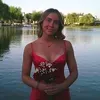 @7119326060995953707