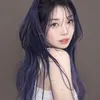 @lily