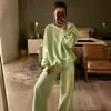@jdubshopfaves