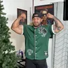@thonygarciafitness