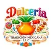 @7120289244224865323