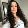 @7121155560296186926