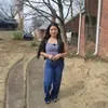 @johagonzalez423
