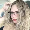 @7121508823709942830