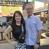 @tooladvisor