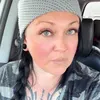 @7121766230222636074