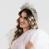 @7121880299786798126