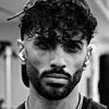 @aromatix.neeb