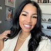 @histutu23