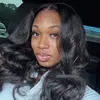 @smooch___x