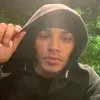 @7122603220451853354