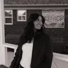 @elise.michelle1