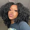 @Zakaiyah B.🦠