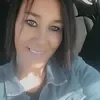 @barb_320