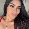 @7123650239252202539