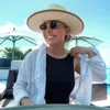 @kategrauss