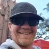 @jeromy_henson_bfss