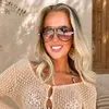 @7124328204123784238