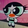 @7124509778026497066
