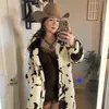 @very_nicey