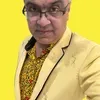 @iampuneetnanda