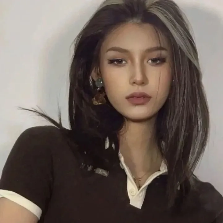 @huanglikebag