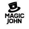 @magicjohn_official.us3