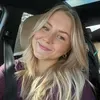 @7125066086941885486
