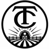 @thrivingcountry